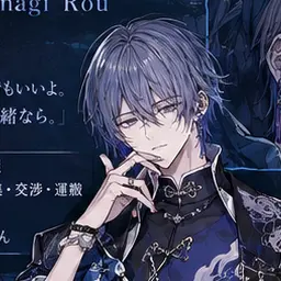 Profile image of kyng