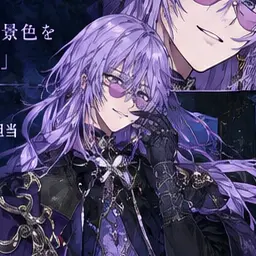 Profile image of hsrb
