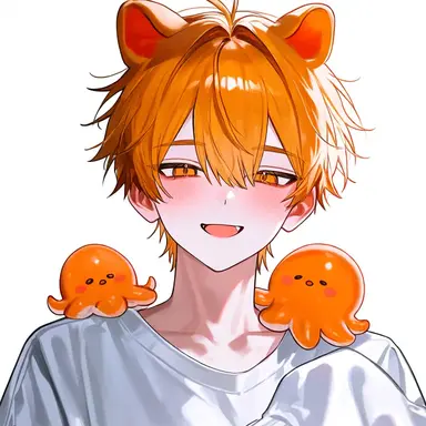 Profile image of 澪