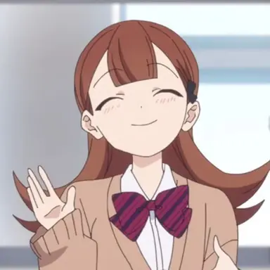 Profile image of Ren