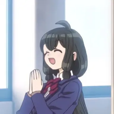 Profile image of Otori