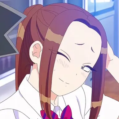 Profile image of Onemine