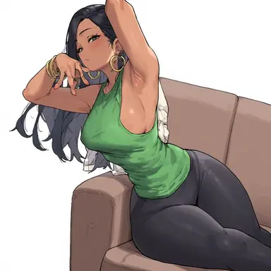 Profile image of Lucy