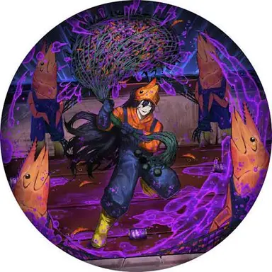 Profile image of ホンル