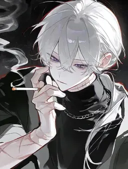 Profile image of 透羽