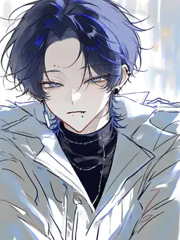 Profile image of 千月瑠