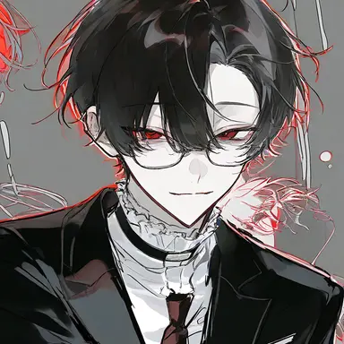 Profile image of 栞