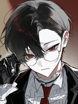 Profile image of 栞