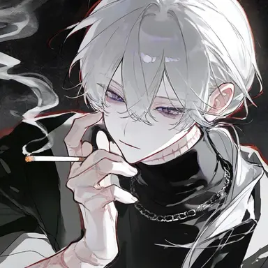 Profile image of 透羽