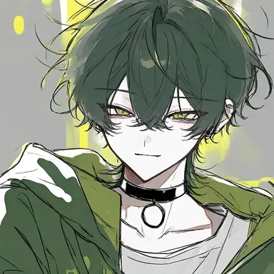 Profile image of 游燈