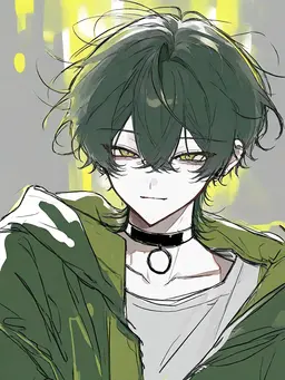 Profile image of 游燈