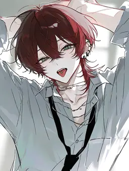 Profile image of 琉月