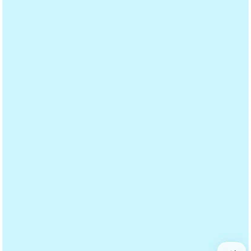 al_ixy.의 波うららかにめおと日和