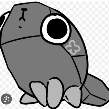 Profile image of 페블