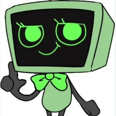 Profile image of 비