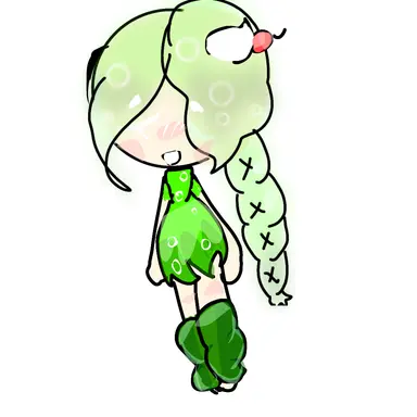 Profile image of 멜소