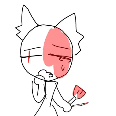 Profile image of 여우