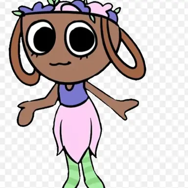 Profile image of 베시