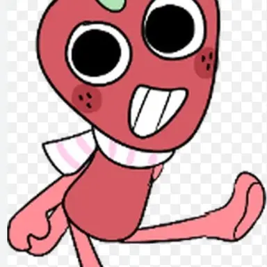 Profile image of 스프