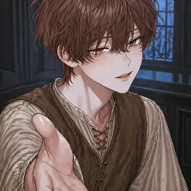 Profile image of 暁斗