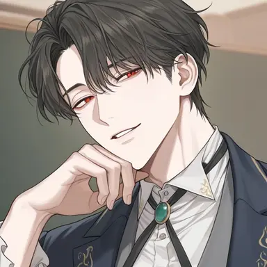 Profile image of 宰