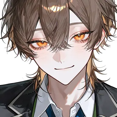 Profile image of 瑠華