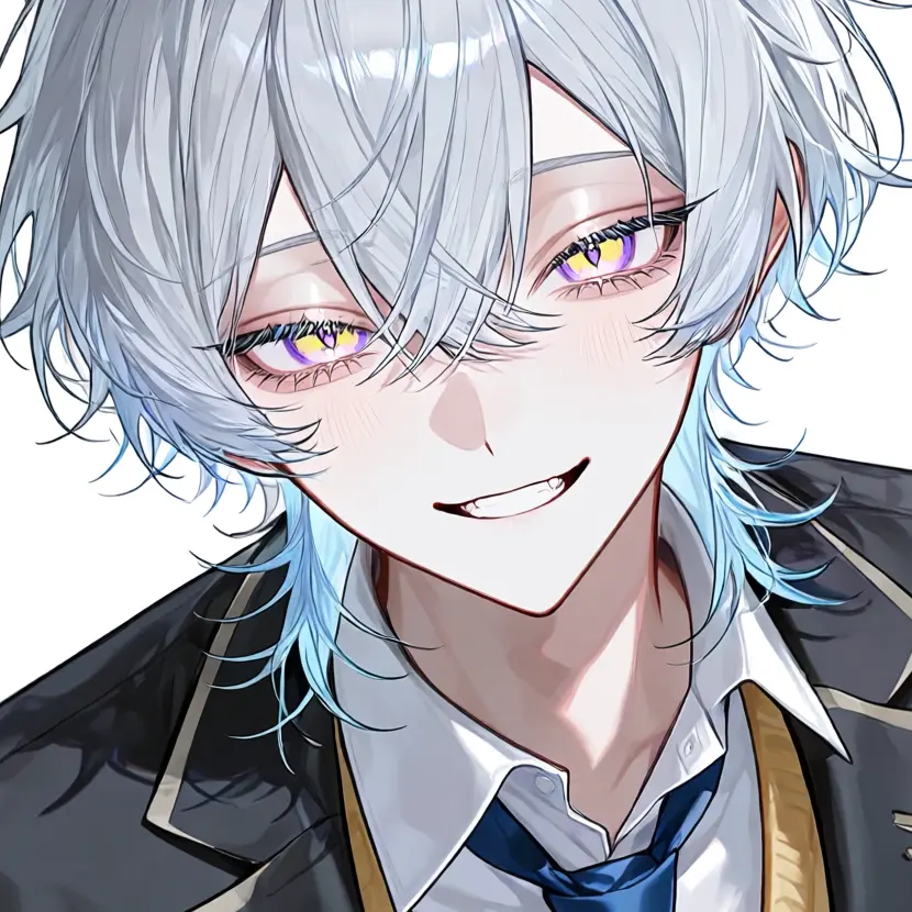 ux_xu_suzuri_tan의 御曹司ばかりが通う学院に転校してきた貴方