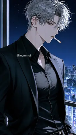Profile image of Kasian Rozkov