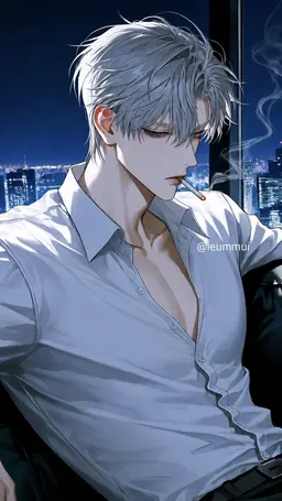 Profile image of Kasian Rozkov