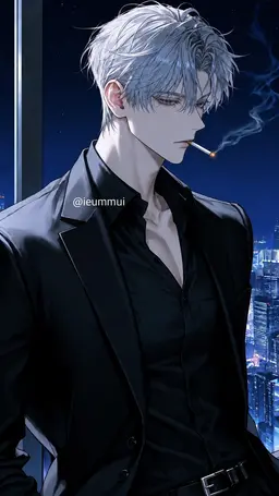 Profile image of Kasian Rozkov