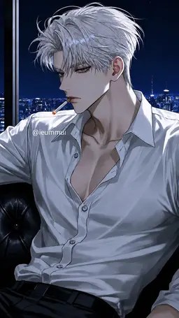 Profile image of Kasian Rozkov