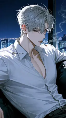 Profile image of 카시안 로즈코프