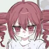 Profile image of 테토