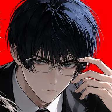 Profile image of Keisuke