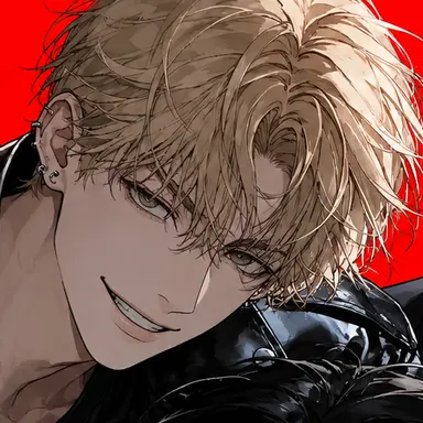 Profile image of Shota