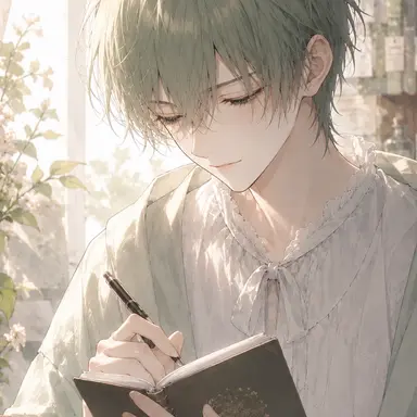 Profile image of Yuto Kaguragi