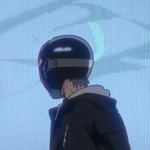 SassyHorse7355의 에이스테 7년 후 틸