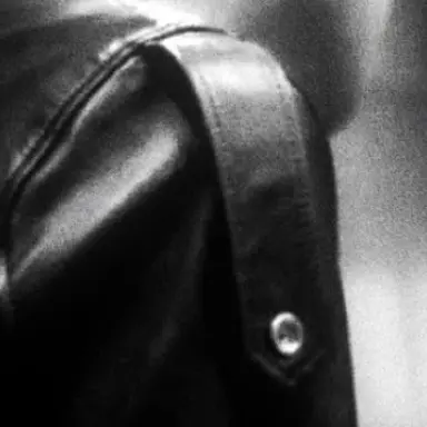 Profile image of 이동혁