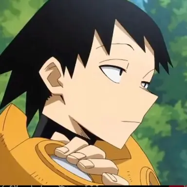 Profile image of 瀬呂