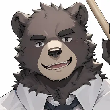 Profile image of バンリ