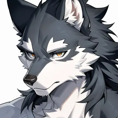 Profile image of ビル