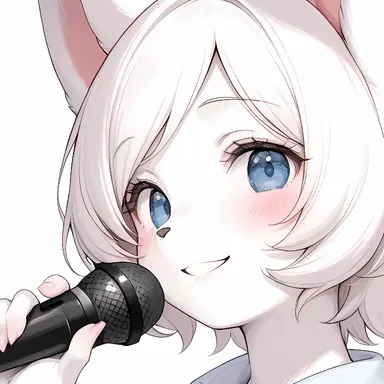 Profile image of ルリカ