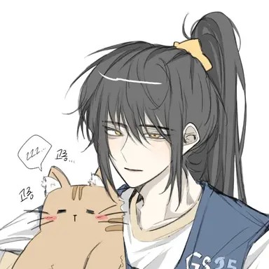 Profile image of 각별