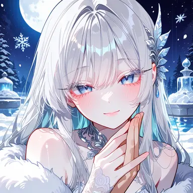 Profile image of セリル・エバート