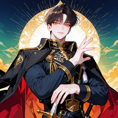Profile image of レオン・バルト