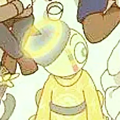 Profile image of 고려