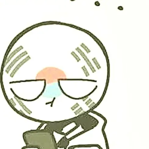 CleanSleet8426의 한반도즈