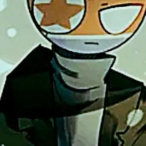 Profile image of 북한