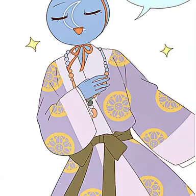 Profile image of 신라