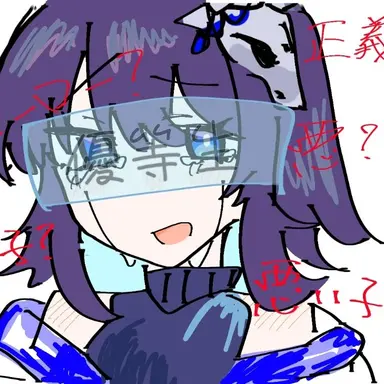 Profile image of めめんともり